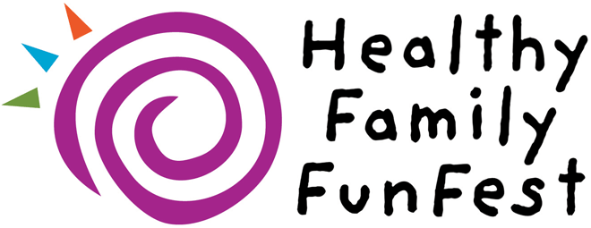 Healthy Family FunFest